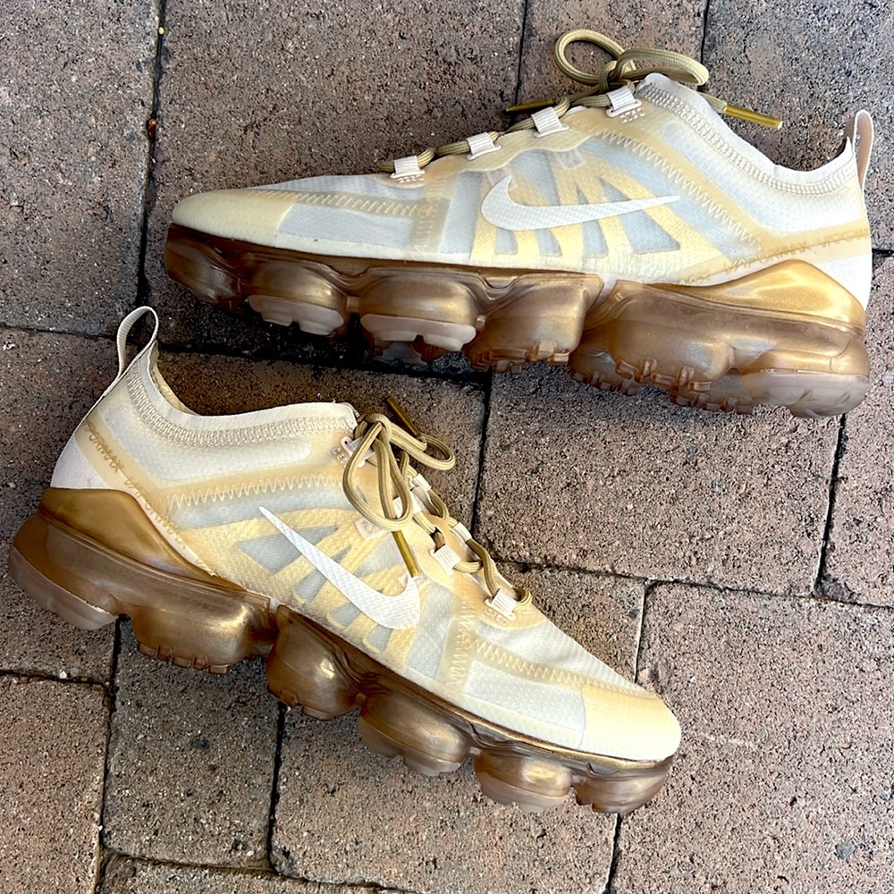Nike Air Vapormax